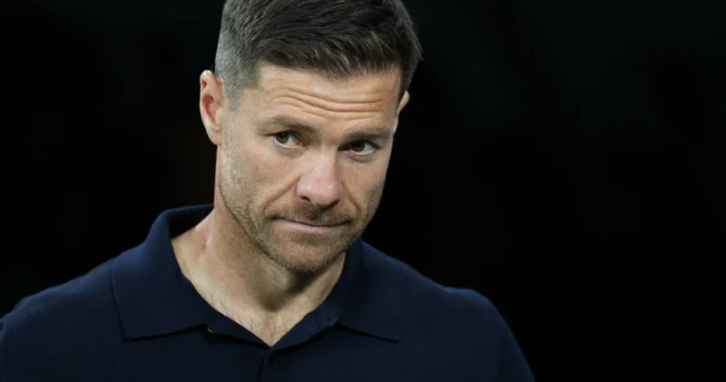 Xabi Alonso’dan Arda Güler e övgü: Olağanüstüydü, muazzamdı!
