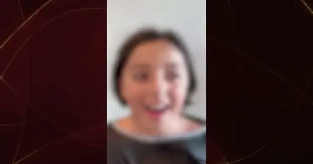 Şarlatanlıkta sınır tanımadılar O videoya tepki yağdı: Mezura ile göz tedavisi, kütletme ile duyma yetisi kazanma