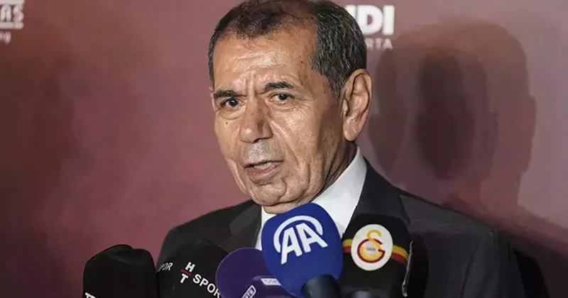 Liverpool zaferinin ardından Galatasaray yönetimi soluğu soyunma odasında aldı! Prim sözü Fanatik Gazetesi Galatasaray (GS) Haberleri Spor