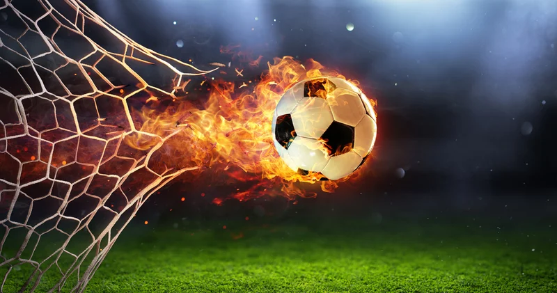 Cimbom, Avrupa yı salladı: İşte UEFA ülke puanında son durum! Futbol Haberleri