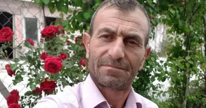 İnşaatta feci ölüm: Elektrik akımına kapılan işçi hayatını kaybetti