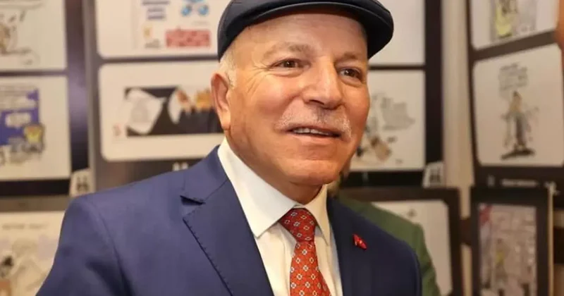 Mehmet Sekmen müjdeyi verdi: Dev şampiyona yeniden Türkiye de düzenlenecek