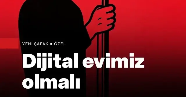 Netanyahu TikTok’u istedi Trump onayladı: Dijital bağımsızlık tartışması derinleşiyor VİDEO İZLE