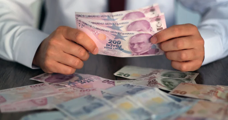 TOBB Nefes Kredisi başvuruları ne zaman, şartları neler? 2025 TOBB Nefes Kredisi faiz oranı ve vade sayısı kaç, hangi bankalar verecek?