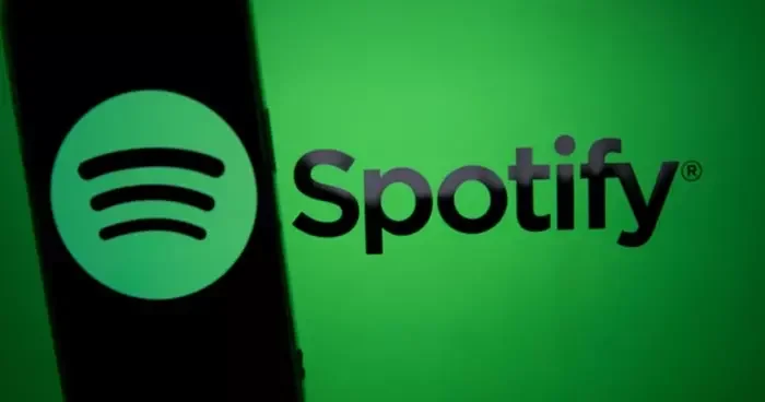 Spotify dan Türkiye fiyatlarına zam! Abonelik fiyatları yükseldi: Dikkat çeken ücretsiz deneme detayı...