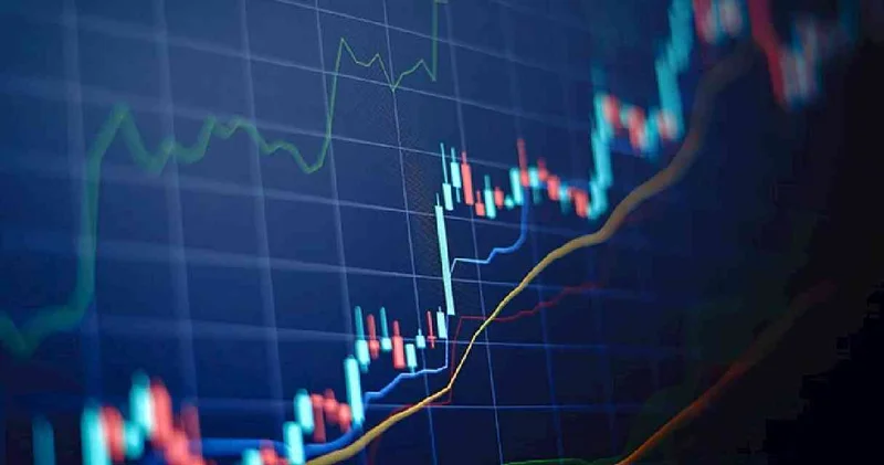 Borsa yatırımcıya güldü: Endeks prim yaptı
