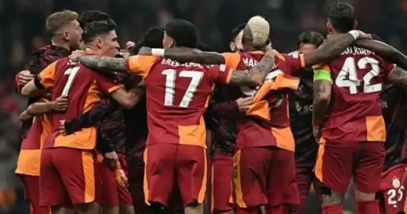 Liverpool zaferinden sonra sıcağı sıcağına yapıldı! Derbi öncesi moraller tavan