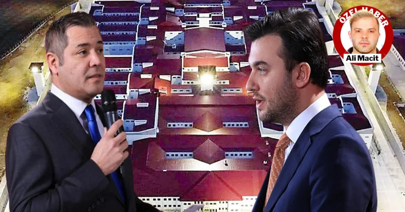 Günün 22.5 saati ya oturmak ya da uzanmak zorundalar Sözcü Gazetesi