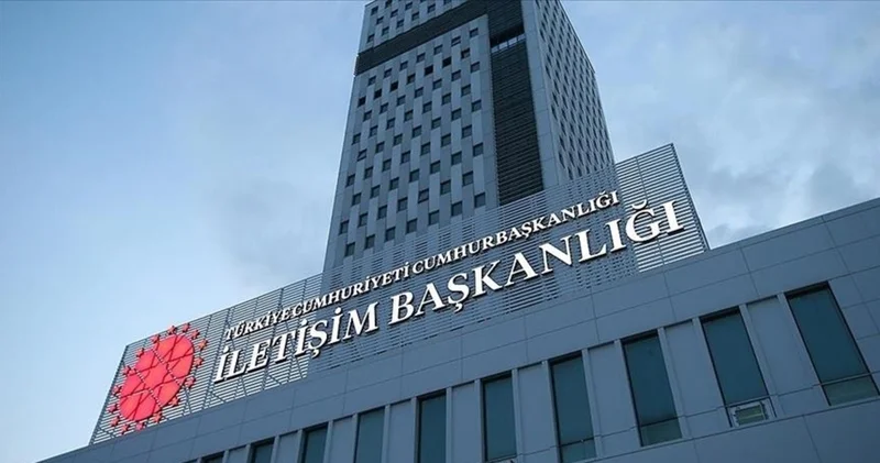 Türkiye nin gemilerini geri çektiği iddiasına yalanlama