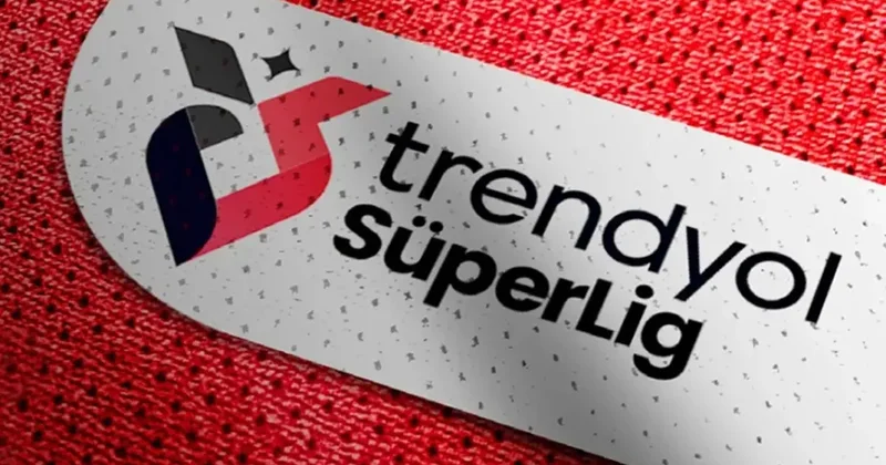 Süper Lig de futbolcuların piyasa değeri güncellendi! Galatasaray ın yeni yıldızına büyük şok