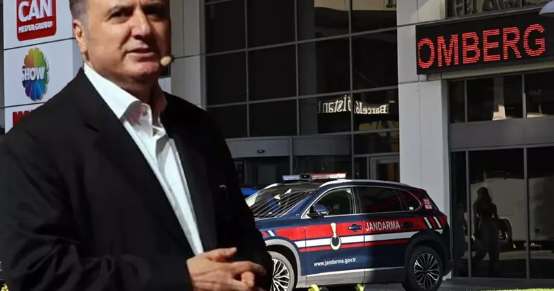 Kenan Tekdağ a 350 milyon dolar soruldu! İşte aylık geliri