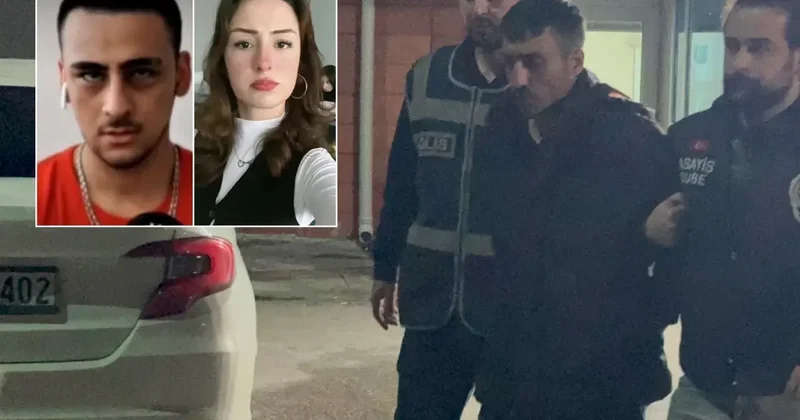 Sivas ta Kardeş Cinayeti Davası