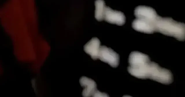Sumud Filosu yolcularından İsrail e net cevap: Rotamızı değiştirmeyeceğiz VİDEO İZLE