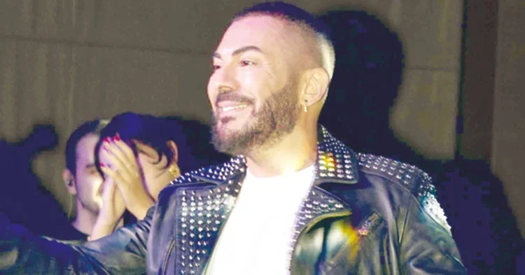 Rober Hatemo: Güllü nün bu şekilde ölmesi çok acı