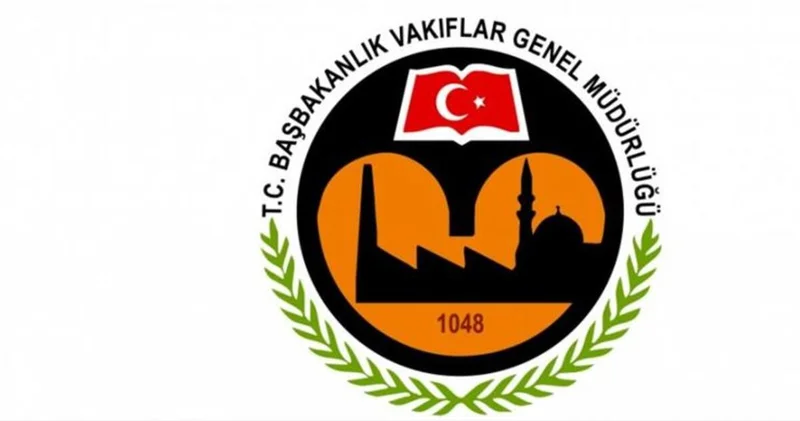 VGM burs başvuru tarihleri 2025 2026: VGM burs başvurusu başladı mı, ne zaman başlayacak, şartları nelerdir, nasıl başvuru yapılır?