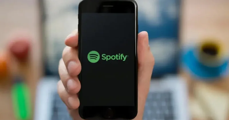 Yeni Spotify Türkiye Ücreti 2025 Üyelik fiyatına zam! Tek tek AÇIKLANDI