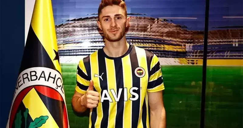 İsmail Yüksek: Burada önemli olan Fenerbahçe ve Fenerbahçe’nin çıkarları
