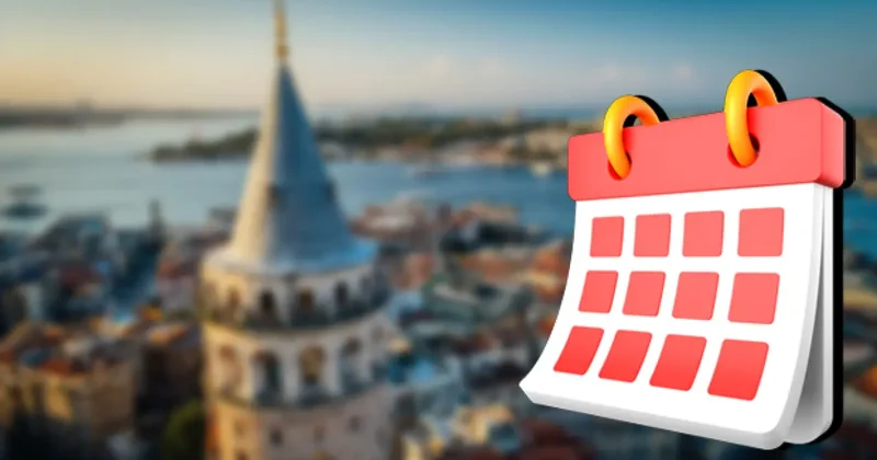 6 Ekim İstanbul un kurtuluşu resmi tatil mi, okullar yarım gün mü?