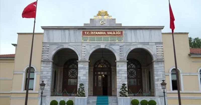 İstanbul Valiliği nden evlenecek gençlere faizsiz kredi desteği