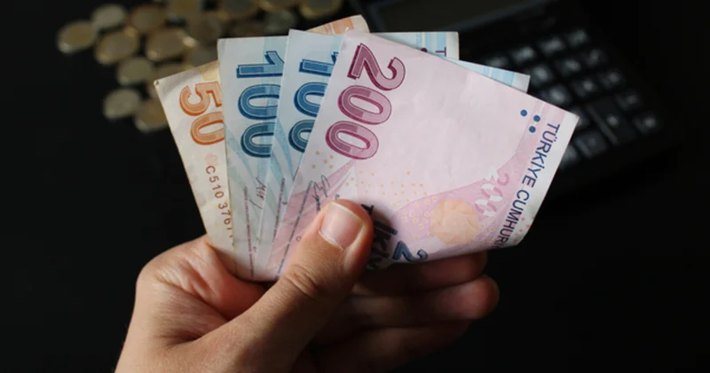 EMEKLİ PROMOSYON TUTARLARI EKİM 2025: Ziraat Bankası, Garanti, Yapı Kredi... En yüksek emekli promosyonu veren banka hangisi, hangi banka ne kadar veriyor?