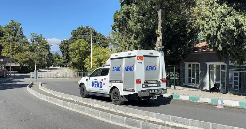 Şeker fabrikasında 7 işçi karbonmonoksit gazından zehirlendi