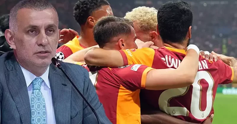 Tarih Hacıosmanoğlu nu Liverpool konusunda haklı çıkardı! Sözleri yeniden gündem oldu Fanatik Gazetesi Galatasaray (GS) Haberleri Spor