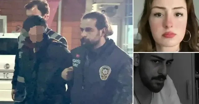 Sivas ta iki kardeşi vahşice katletmişti: Caniden kan donduran savunma Sivas Haberleri