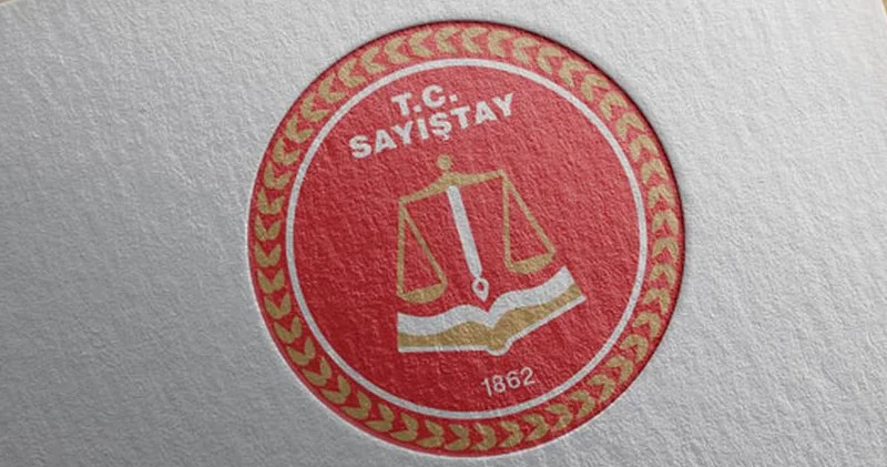 Sayıştay’a yönelik “Denetim raporlarına yönelik makaslama ve sansür” iddiaları: Bulgu sayısı düştü