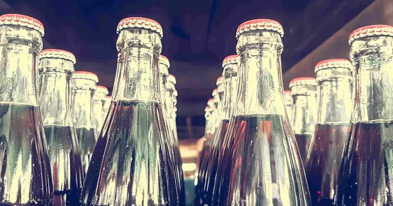 1 bardak içmek ömrü 13 dakika kısaltıyor! Sonuçları duyanı şaşkına çevirdi