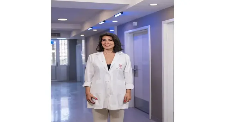 ‘Sağlıklı yaşam tarzı ile meme kanseri riskini azaltmak mümkün’