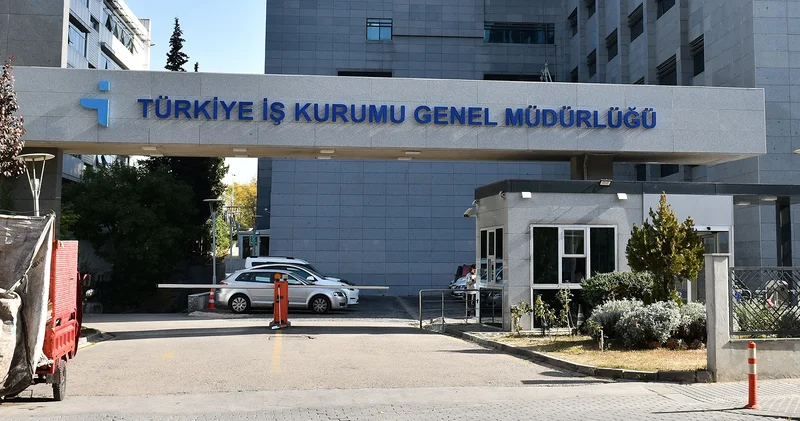 İŞKUR dan gençlik programı: Öğrenciler okullarına devam ederken iş tecrübesi kazanıyor