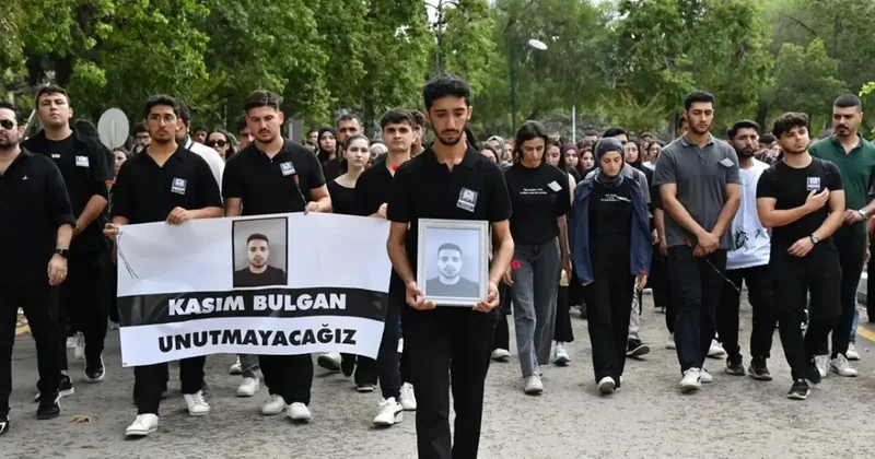 Yurtta Kalp Krizi: Eğitim İş Sendikası Açıklama Yaptı
