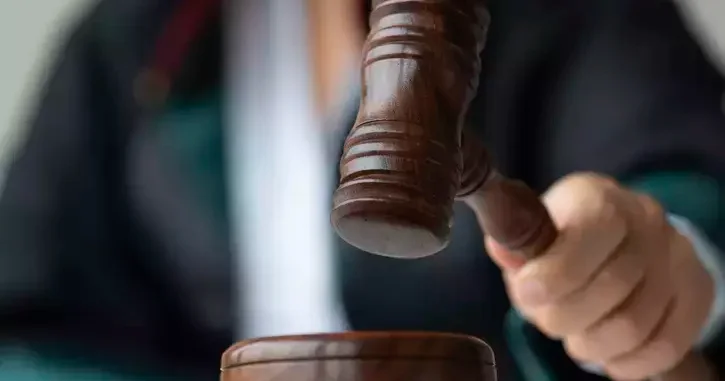 Yapay zekâ avukatların başını yaktı Kullanımı da hatalar da gittikçe yaygınlaşıyor