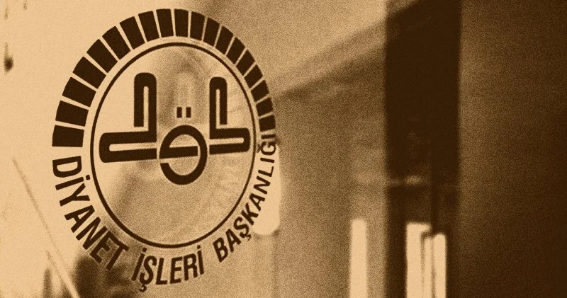 Karar yazarı Ocaktan: Kimsenin aklına gelmeyecek bir şey oldu ve AK Parti iktidarında, rejime ilahi hitabı kontrol etme yetkisi verildi