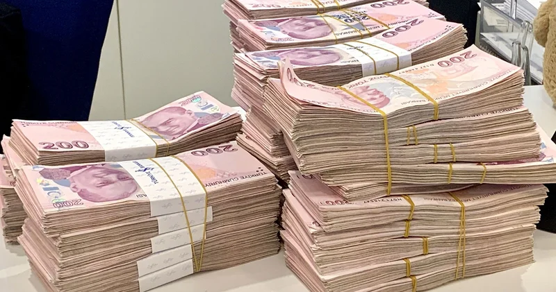 Çalışmadan emeklilik hakkı! Bu kriterleri karşılamanız lazım