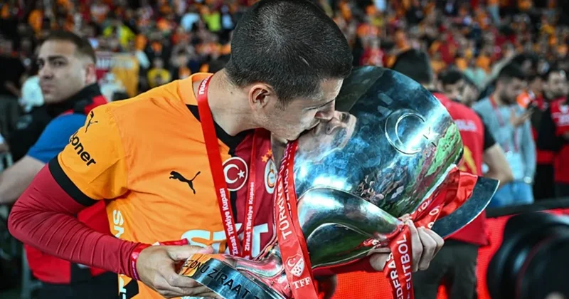 İşte Alvaro Morata nın gönlünde yatan takım!