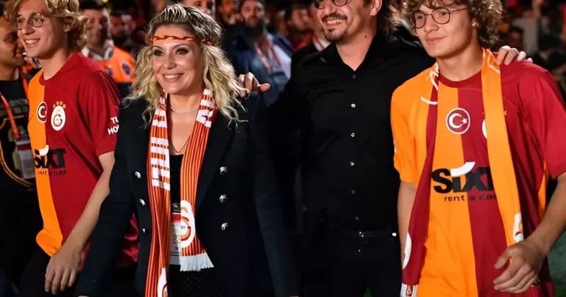 Şampiyonluk kutlamalarında yuhalanan Efe Akman için Premier Lig iddiası