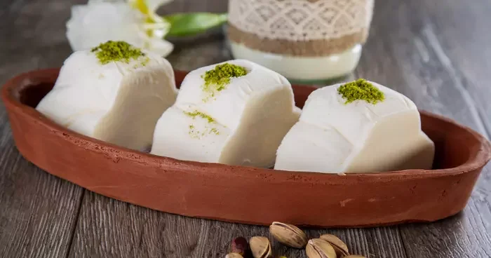 Serinlemek isterken sağlığınızdan olabilirsiniz: Dondurmayı satın aldıktan sonra bunu yapmayın!