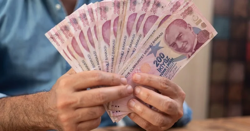 Asgari ücret zammı enflasyonu etkiler mi? SGK uzmanı tüm detaylarıyla açıkladı Sözcü Gazetesi