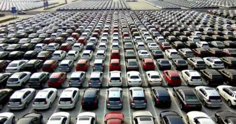 Bu araca sahip olanlar parasına para katıyor! İşte en fazla kar eden otomobiller...