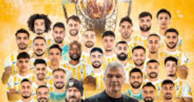 TFF Van Bölge Temsilciği takımları üçte üç yaptı Van Haberleri