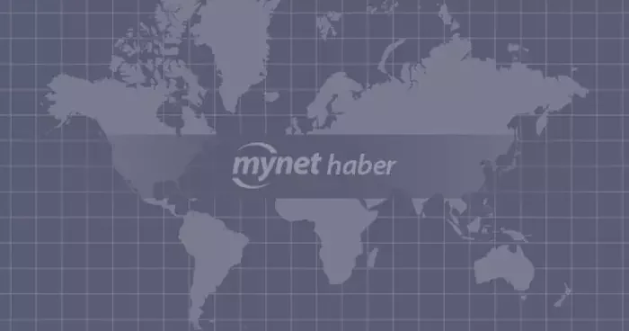 İstanbul un lüks semtinde bir kadın iki kadını acımasızca yumrukladı!