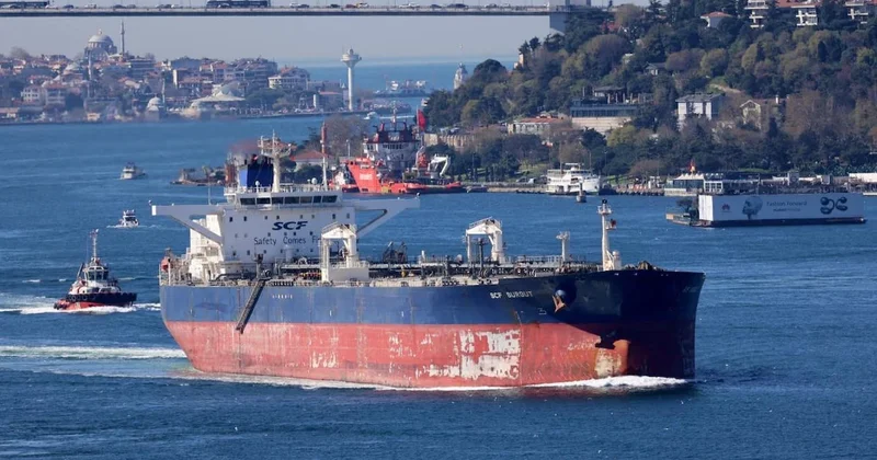 Ukrayna ve Rusya heyetleri İstanbul da: Barış için ikinci görüşme Sözcü Gazetesi