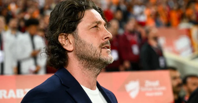 Trabzonspor Fatih Tekke ile çıkışa geçti: Puan ortalamasını yükseltti Futbol Haberleri