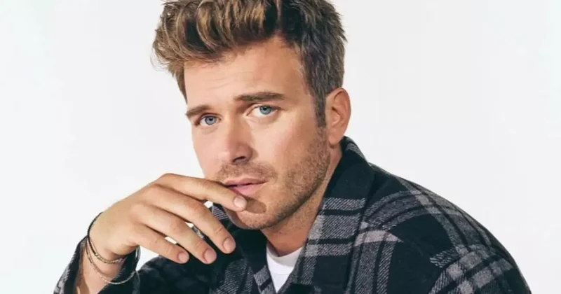 Kıvanç Tatlıtuğ dan üzen açıklama! TV dizisiyle ekranlara dönmesi bekleniyordu