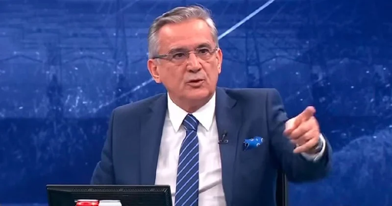 Mustafa Çulcu dan penaltı ve kırmızı kart açıklaması