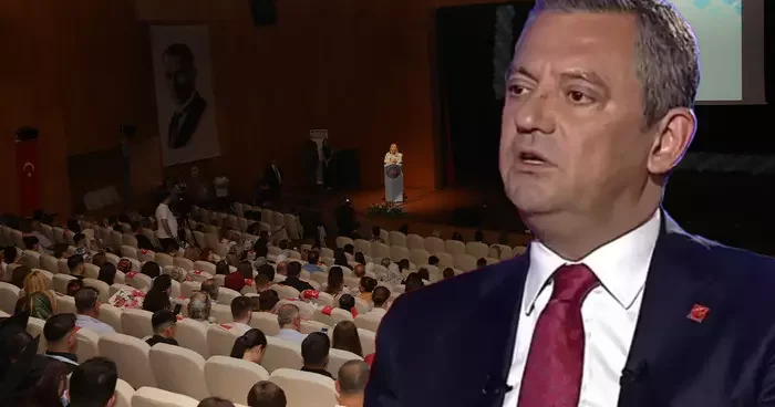 Utanç duyulacak bir rektör ifadesi kullanmıştı! O rektörden açıklama: Suç duyurusunda bulunacağım