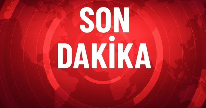 İstanbul da Rusya Ukrayna barış zirvesi! Heyeti değiştiren Ukrayna dan umut dolu mesaj