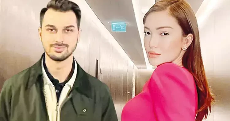 Ölüm tehdidine ev hapsi