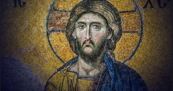 İznik Konsili’nin tarihi belgesel oldu Agos